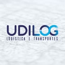 udilog|udilog.com